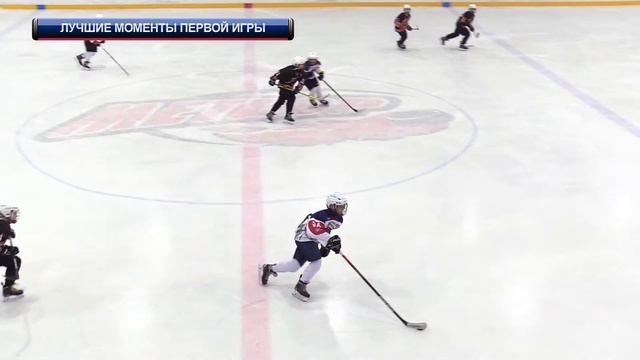 2012 | Метеор - Львы ЦХМ | 17.12.2022 смотреть онлайн
