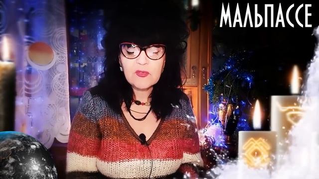 ТАК ЧТО ЖЕ ТАКОЕ ДАМБЫ? смотреть онлайн