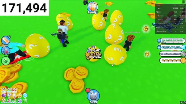 YEEEEEEESSSSSSSSSSSSS смотреть онлайн