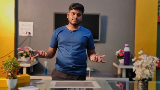Realme 6 Pro Review After 2 Years | Best Features Smartphone | #TeamTechwiser смотреть онлайн