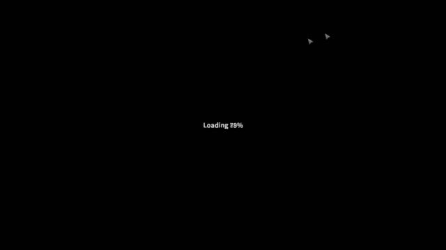 Stranded Deep - How to use save editor and download in game mod menu! 2016 смотреть онлайн