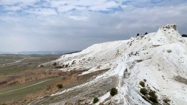 20190215-3 棉堡熱氣球 Pamukkale Tranvanter 土耳其 смотреть онлайн
