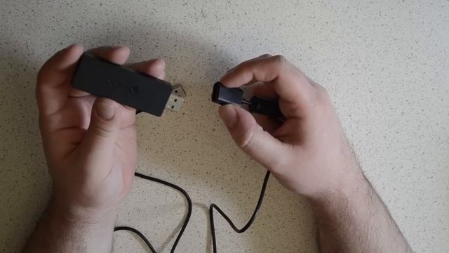 Беспроводное подключение Xbox One Elite Controller к ПК смотреть онлайн