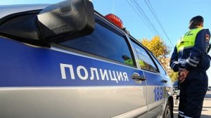 Нужно ли регистрировать фаркоп в ГИБДД? Официальный ответ, который вас не обрадует