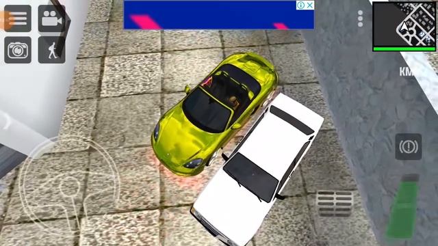 COLOCANDO AS NAVES NA CASA NOVA?