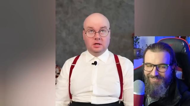 35-ЛЕТНЕЕ МАМИНО СОКРОВИЩЕ ? СТРИМ ОТ 04.11