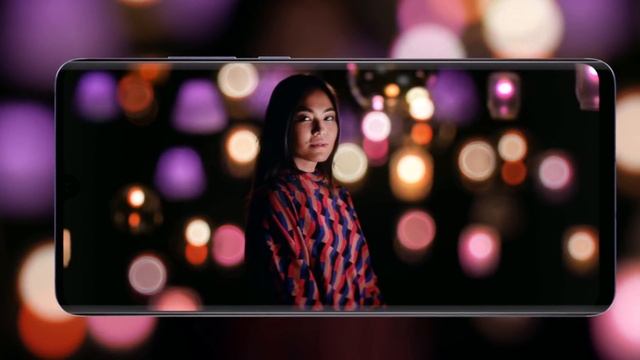 Huawei P30 Pro Telugu|Total Review|Virtual Unboxing|Included Camera Samples|Telugu|Revanth-#vuserie смотреть онлайн