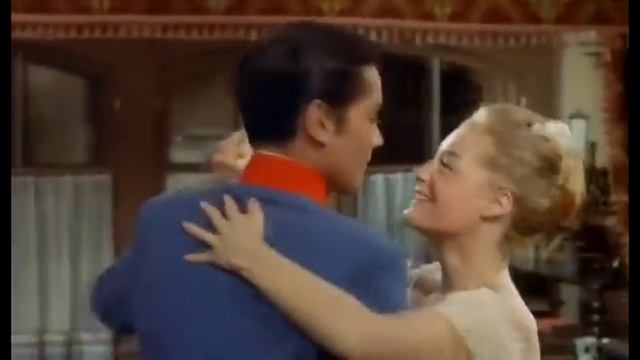 Я тебя никогда не забуду - (Кристина 1958г.) смотреть онлайн