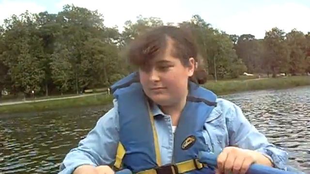 Наташа гребёт)) смотреть онлайн