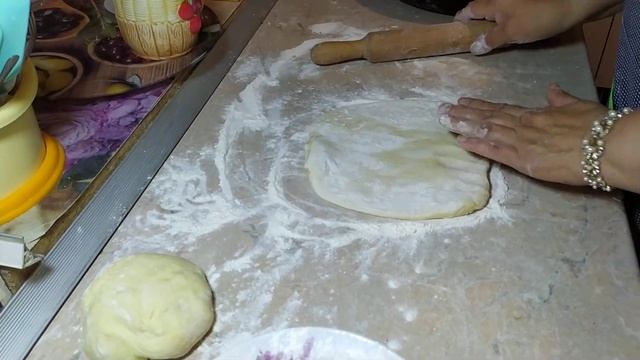 Идеи и Вдохновение для Дизайна Интерьера