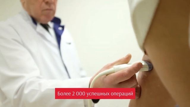 "Наноэстетик" 10 лет с вами смотреть онлайн