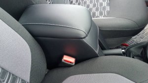 Подлокотник ЛАДА ГРАНТА  LADA GRANTA