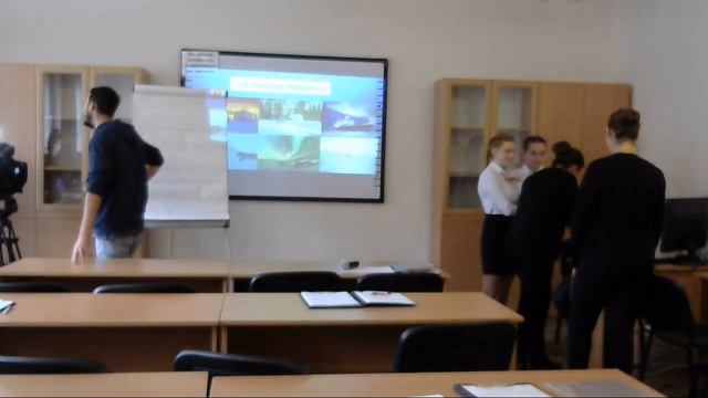 Запись прямой трансляции WSR Севастополь. ч.1 смотреть онлайн