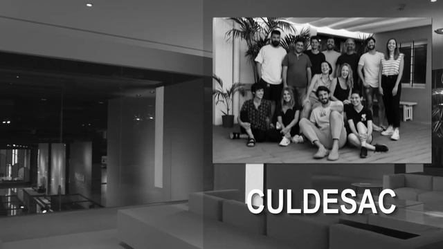 Video promo evento ARQ/DECÓ 2022 en PAMESA cerámica смотреть онлайн