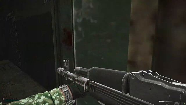 ФЭЙЛЫ с Twitch Escape From Tarkov До ВАЙПА смотреть онлайн