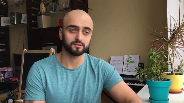 Как настроить поток информации? | Instapaper. Скрытые функции