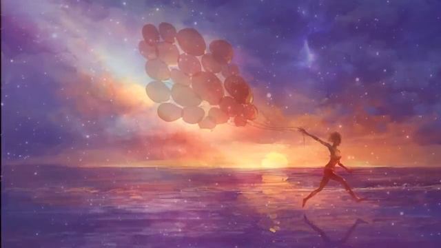 Крайон. Ключ к Счастью! Принимайте мир таким, какой он есть! смотреть онлайн