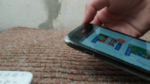 Как скачивать игры на кнопочные ТЕЛЕФОНЫ