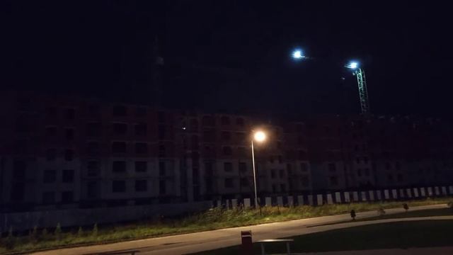 ЖК Кранц престиж в Зеленоградске, продажа квартир +7(4012)905400 смотреть онлайн