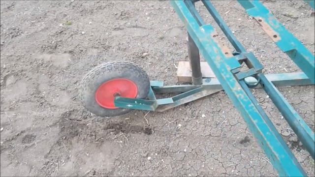 Бурильная установка своими руками смотреть онлайн