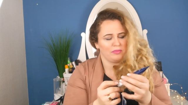 Perlweiss White by Night Review | Produkttest | Top oder Flop | Zahnweiss Nachtserum | Testitasty смотреть онлайн