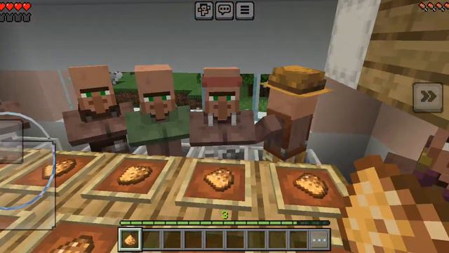 1 день из жизни школьника "опоздание" смотреть онлайн