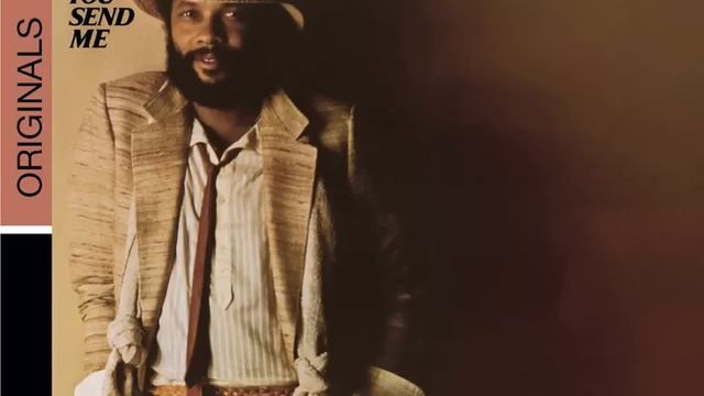 You Send Me смотреть онлайн