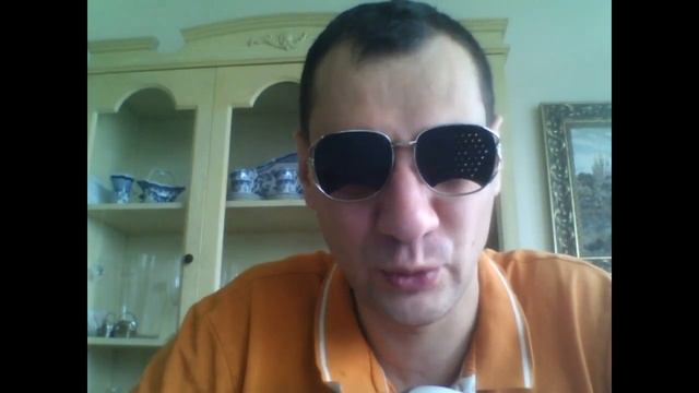 Ельцина и Невзоров, могильщики СССР вылезли на распад России смотреть онлайн