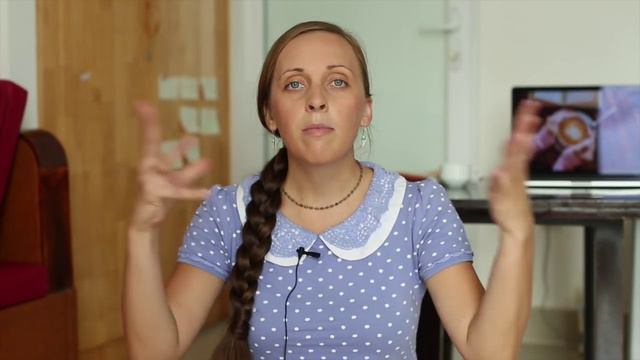 Стоит ли бороться с ленью?!! смотреть онлайн