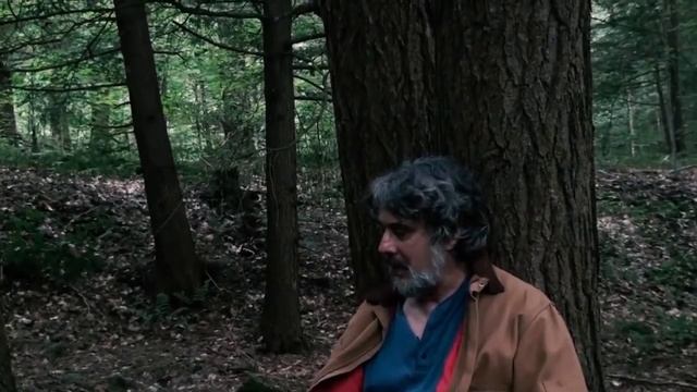 История Марии 2018, ужасы смотреть онлайн
