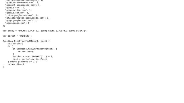 Apple: How to make Apple Mail.app to use SOCKS proxy configured by a PAC file? (2 Solutions!!) смотреть онлайн