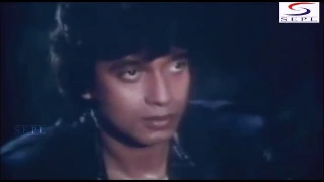 Mithun Chakraborty (26).mp4 смотреть онлайн