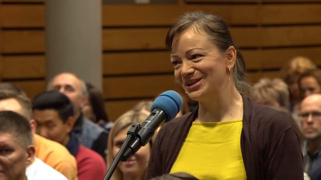 Цветочный райский уголок души дома радости