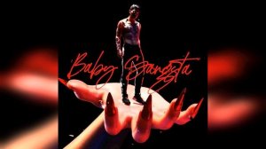 XOLIDAYBOY - Baby Gangsta (2022) новинка года !! (4к)