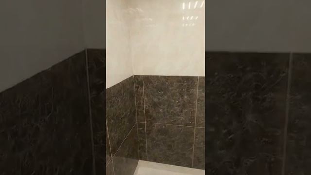 Уборная. До и после смотреть онлайн