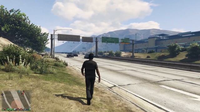 Oppressor MK2, Orbital Cannon Glitch, & EWOLing Has Been PATCHED!! (GTA 5 ONLINE) смотреть онлайн