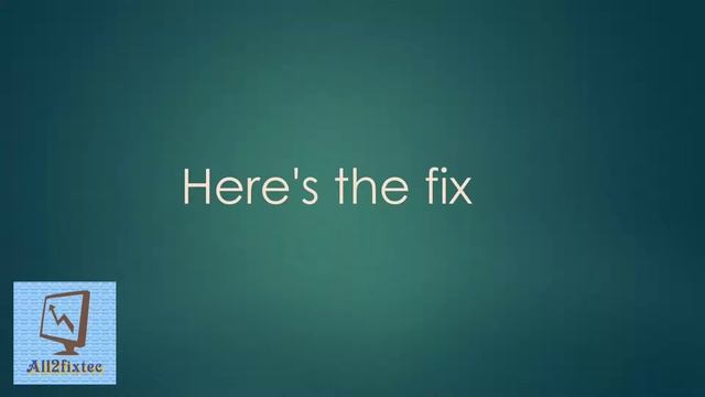 How to fix adobe Photoshop cs 8.0 not responding text Global Resources,stuck on loading смотреть онлайн
