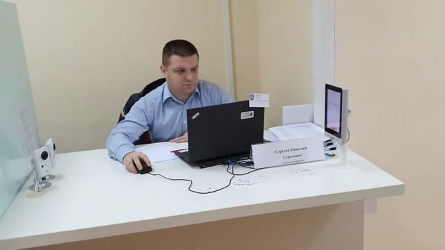 Дги беспредел! Не хотят обслуживать! Протирают штаны! смотреть онлайн