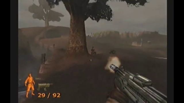 Lets Play World War Zero Ironstorm Part 1 - Our War Begins смотреть онлайн