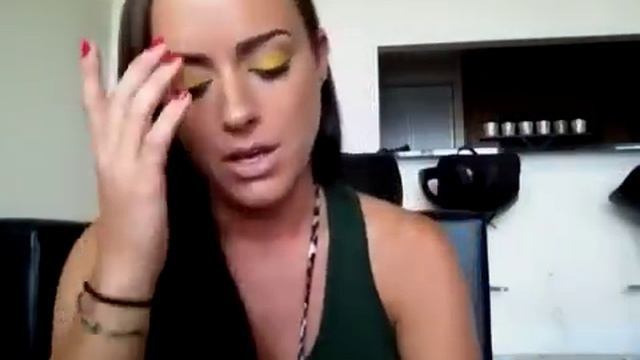 Tmobile MyTouch 4g or G2? woman's opinion смотреть онлайн