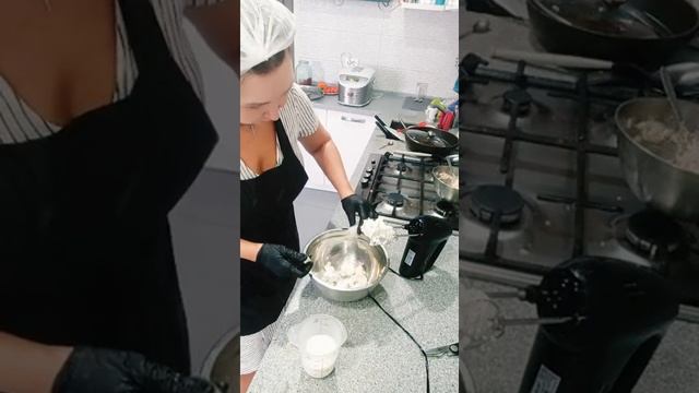 25.07.Застолье для 5 взрослых + дети смотреть онлайн