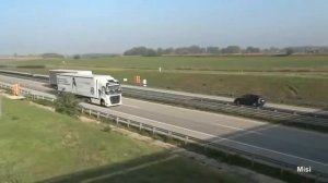 Я ВЕРНУСЬ – Я ВЕДЬ ОБЕЩАЛ