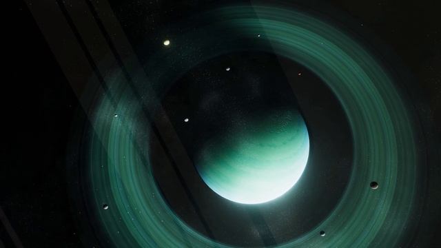 Falling Frontier 2021 - Dev Recap смотреть онлайн