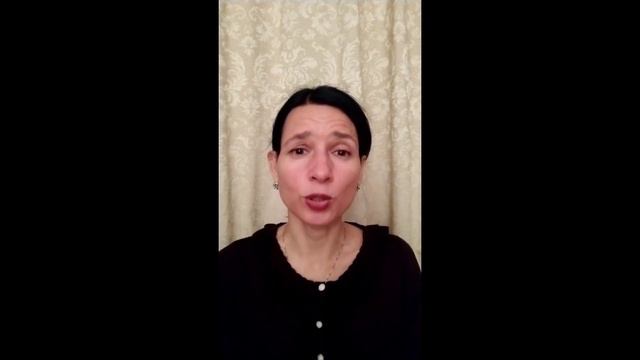 ТОП 4 Заблуждения о ЛЕДИ смотреть онлайн