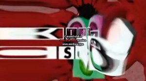 Y2mate.mx-Klasky Csupo in ZooPals Effect V2.mp4