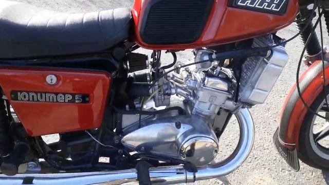 Жаркий октябрь 2020 смотреть онлайн