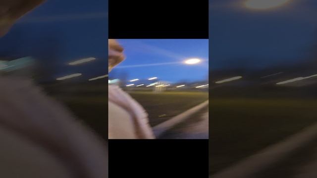 Простые разговоры