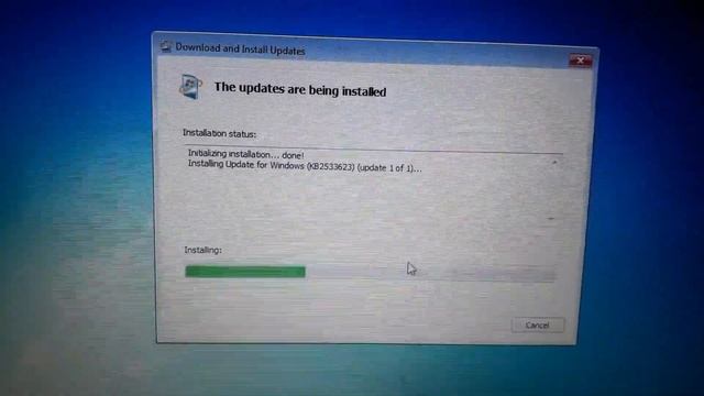 Lỗi The procedure entry point adddlldirectory couldn't be located the dynamic link library kernel32 смотреть онлайн