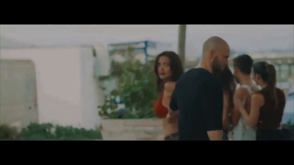 BACHATA 2020 VIDEO HIT MIX - BACHATAS NUEVAS ROMANTICAS - GRUPO EXTRA, ROMEO SANTOS, PRINCE ROYCE