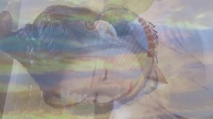 Песня Луны 1 сезон 13 серия